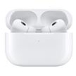 stores/83a86bc6b4d0e7efeef3b2f73c52a56f/products/L5CRY749gKBWrwFFC7qDfWcnBwF8FsfWilmVCcnT.jpg