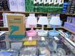 stores/83a86bc6b4d0e7efeef3b2f73c52a56f/products/N7CaIRMq0FVomEtlwMolFnT1X6pumKGIIkiDbxG7.jpeg