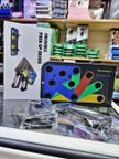 stores/83a86bc6b4d0e7efeef3b2f73c52a56f/products/N9ua9xj5XIkguMlIFfWfx82lh5QqOw9ONhjEvO5K.jpeg