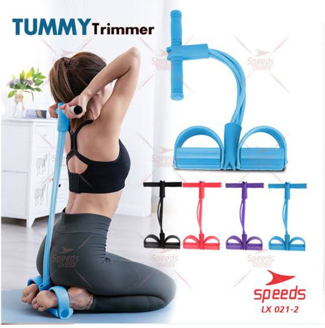 stores/83a86bc6b4d0e7efeef3b2f73c52a56f/products/NJH7TXvTcfN5lDkyYXmV2UMxX3vmoizpf5mugicQ.jpeg