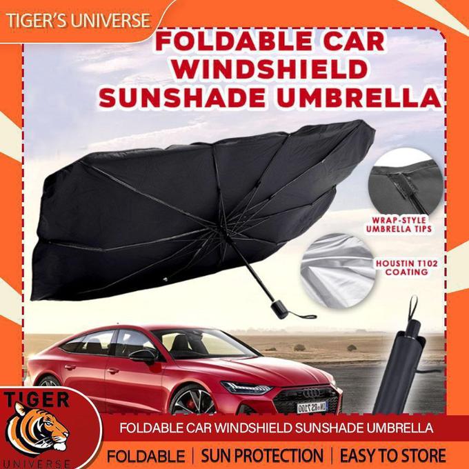 stores/83a86bc6b4d0e7efeef3b2f73c52a56f/products/NqtSIlacmlqlzDpuighd6BgHWtV5W0rS2RSv60lC.jpeg