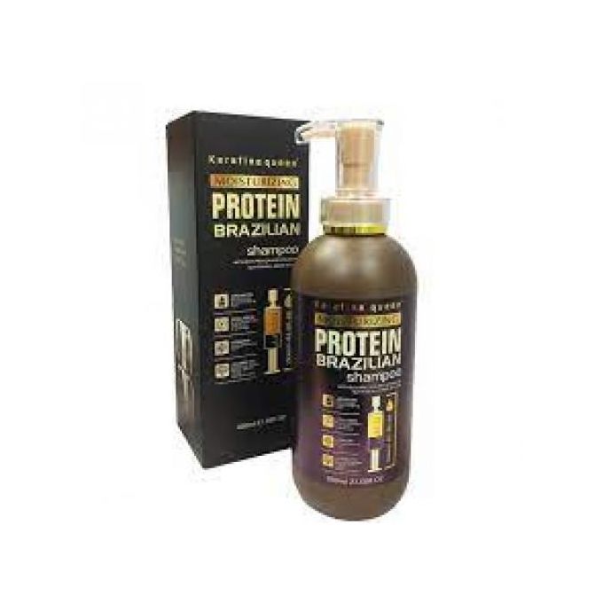 stores/83a86bc6b4d0e7efeef3b2f73c52a56f/products/O9xz1Ud7ipUdtvY9Kr2XLvrAjlmickpqL8kKBNtA.jpeg