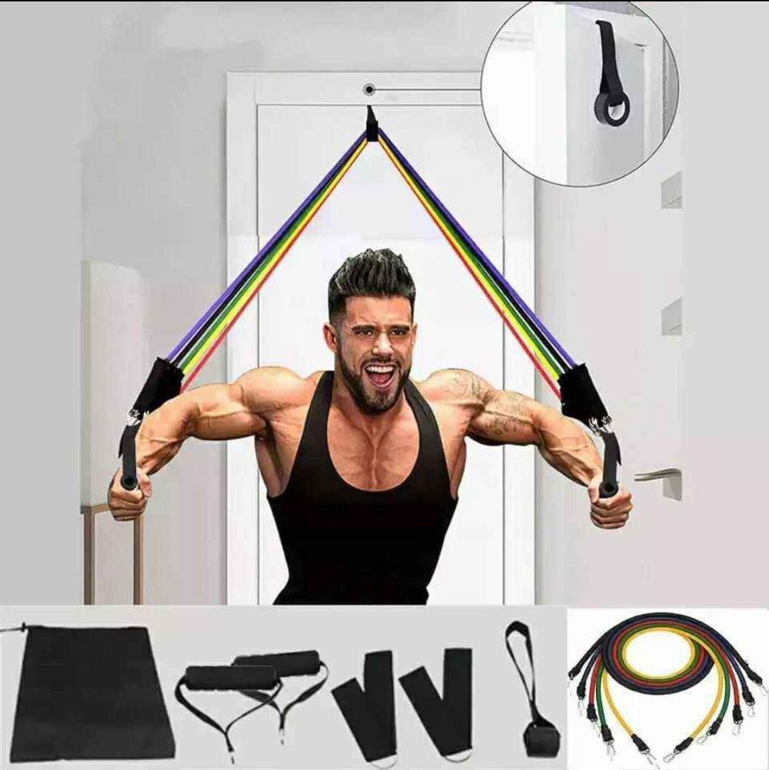 stores/83a86bc6b4d0e7efeef3b2f73c52a56f/products/OS5VaWOZbkglX5n1ZG4fTM4K57L4VFk0IfH9ig8K.jpeg