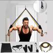 stores/83a86bc6b4d0e7efeef3b2f73c52a56f/products/OS5VaWOZbkglX5n1ZG4fTM4K57L4VFk0IfH9ig8K.jpeg