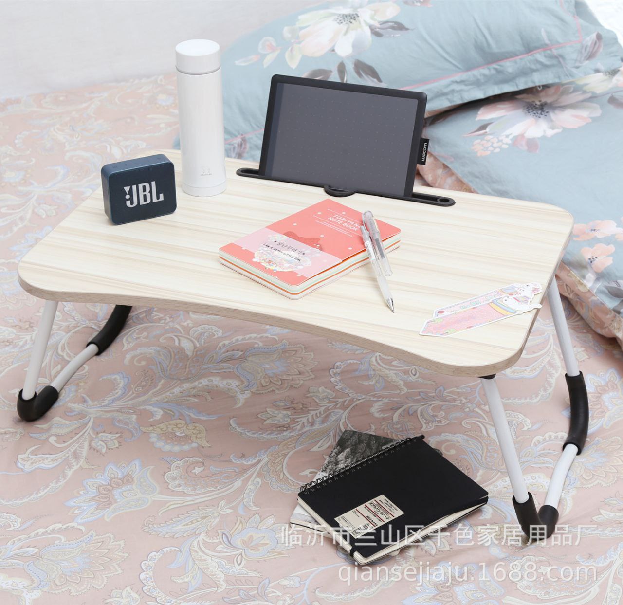 stores/83a86bc6b4d0e7efeef3b2f73c52a56f/products/Ojjp0fhS8nnZyEoJKipzKTBLoG1G0WBLogLylU2Y.jpeg