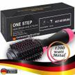 stores/83a86bc6b4d0e7efeef3b2f73c52a56f/products/QANSbYgFiXG9rGV1QlM3fvjt3Mv1aXRMEE9KY1Lo.jpeg