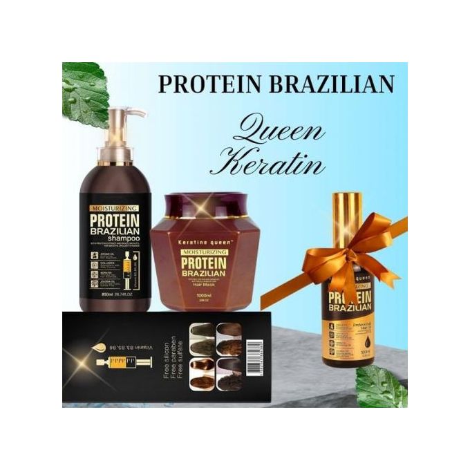stores/83a86bc6b4d0e7efeef3b2f73c52a56f/products/QCeM3BLyZwTCtpoJHKFjR4V1WVGB2LY39LHnjFvV.jpeg