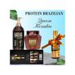 stores/83a86bc6b4d0e7efeef3b2f73c52a56f/products/QCeM3BLyZwTCtpoJHKFjR4V1WVGB2LY39LHnjFvV.jpeg