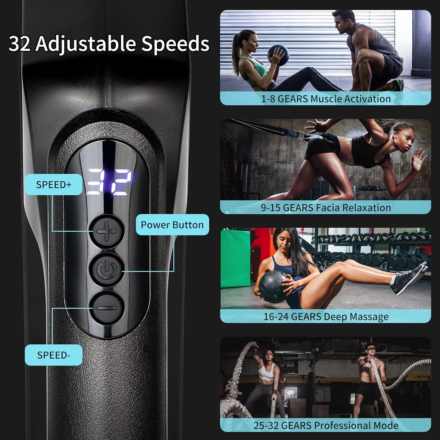 stores/83a86bc6b4d0e7efeef3b2f73c52a56f/products/QVsUeRjGD7T3wCPHa8fMMUHXtD1yHVo9yPd1Hx6G.jpg