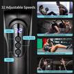 stores/83a86bc6b4d0e7efeef3b2f73c52a56f/products/QVsUeRjGD7T3wCPHa8fMMUHXtD1yHVo9yPd1Hx6G.jpg