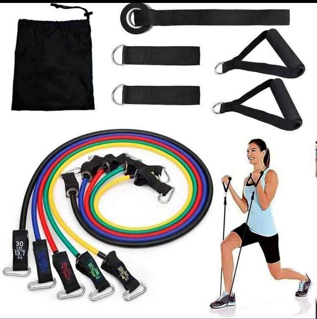 stores/83a86bc6b4d0e7efeef3b2f73c52a56f/products/QYvaPnT1t9PagywHRoamCshrRSAV0nP4NzqwYhTY.jpeg