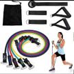 stores/83a86bc6b4d0e7efeef3b2f73c52a56f/products/QYvaPnT1t9PagywHRoamCshrRSAV0nP4NzqwYhTY.jpeg