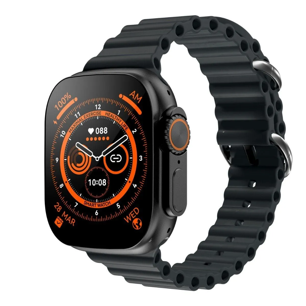 stores/83a86bc6b4d0e7efeef3b2f73c52a56f/products/R4ww37kXvuxnJp1uafwqpdVaIQroDNWe9HFUfbD4.webp