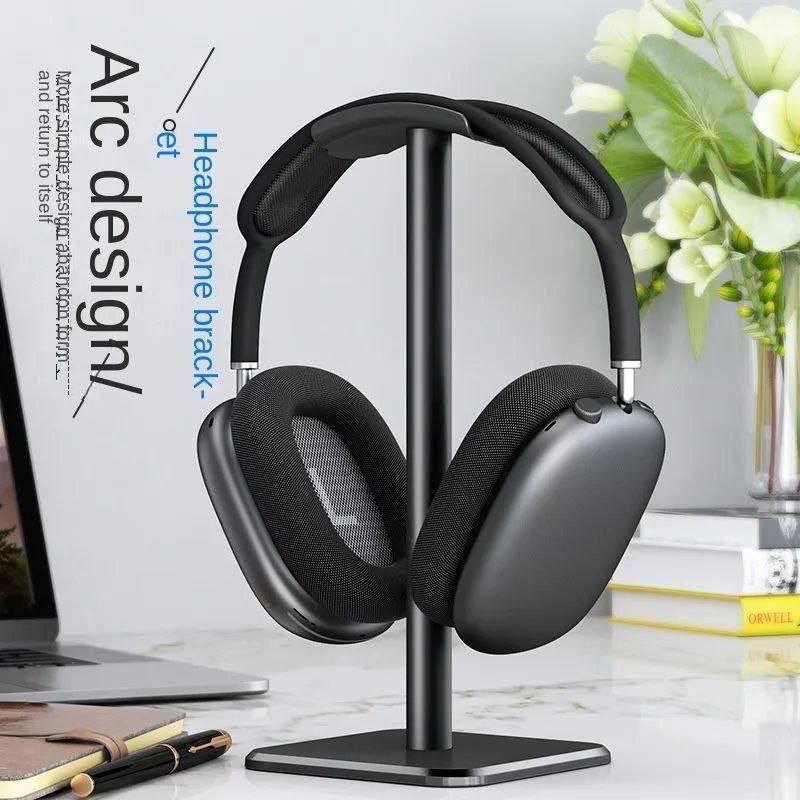stores/83a86bc6b4d0e7efeef3b2f73c52a56f/products/RS1Ll749SSWZqZ9HR9Jfd1BRjTfdboptjsqvnjDW.jpeg
