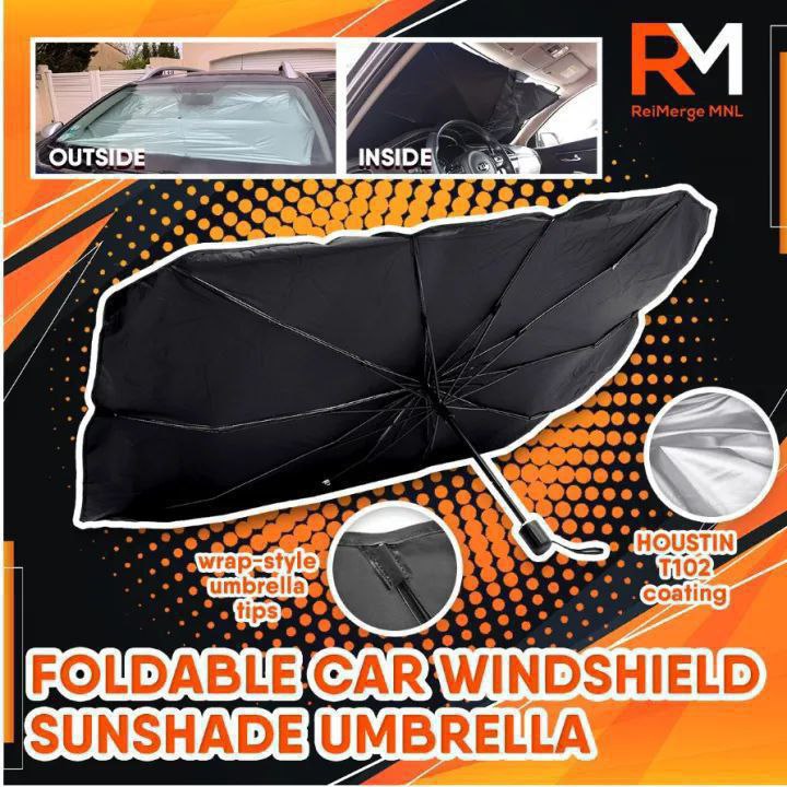 stores/83a86bc6b4d0e7efeef3b2f73c52a56f/products/S1UfHPAGrdfFF55cjKZjSjLI0PcqyFa2ilZSpzHn.jpeg
