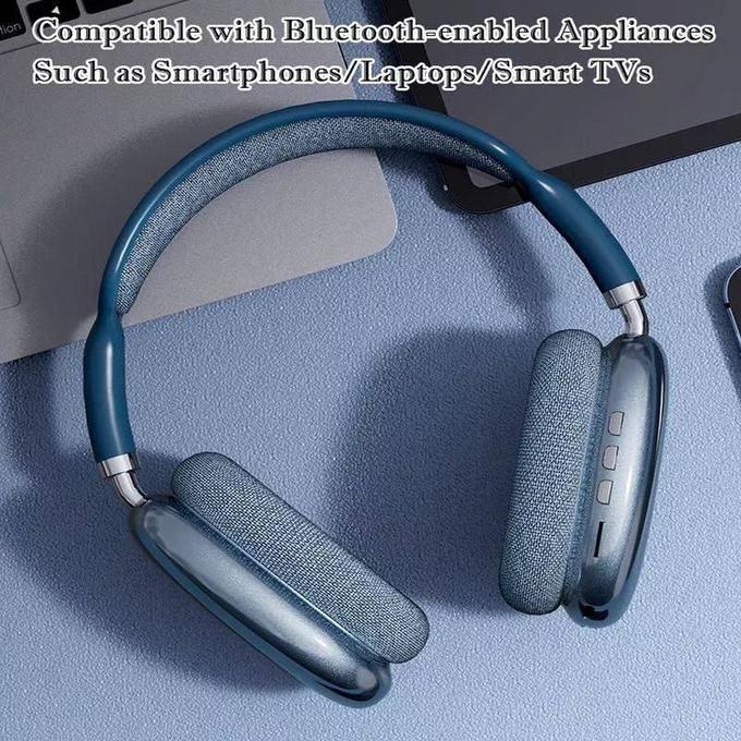 stores/83a86bc6b4d0e7efeef3b2f73c52a56f/products/TED7zcOliBtaGKSEeSpExUG8U4SNNXVQmhEvzVZ4.jpeg