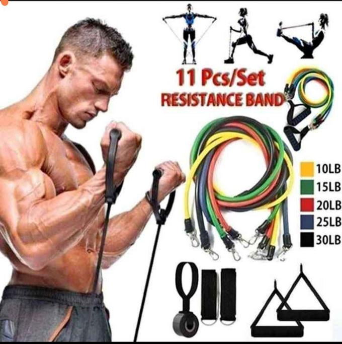 stores/83a86bc6b4d0e7efeef3b2f73c52a56f/products/TstP5KlxPWXo5ZKN6BRiNNLkcTawFWyusVbsiMxR.jpeg