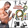 stores/83a86bc6b4d0e7efeef3b2f73c52a56f/products/TstP5KlxPWXo5ZKN6BRiNNLkcTawFWyusVbsiMxR.jpeg