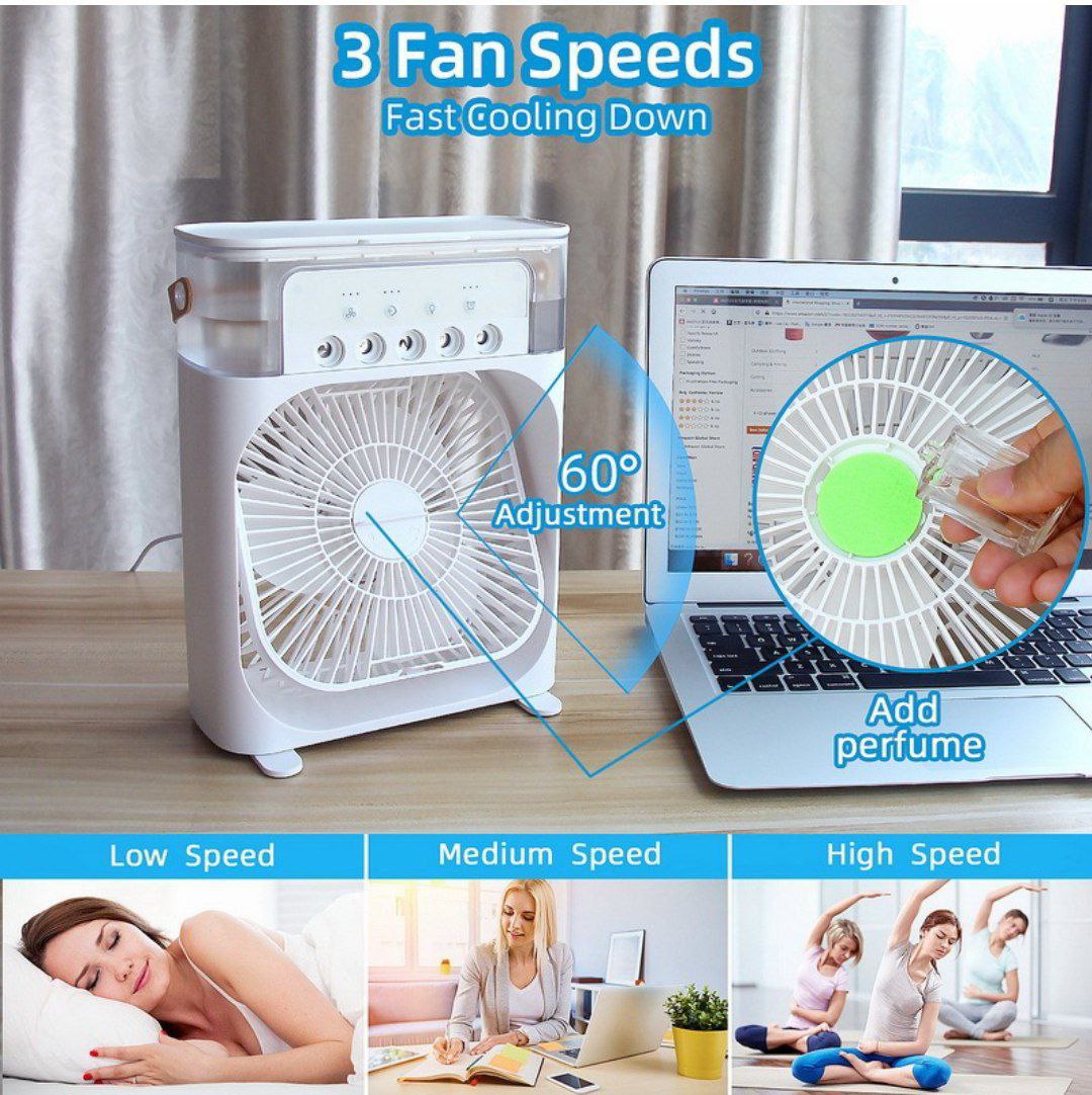 stores/83a86bc6b4d0e7efeef3b2f73c52a56f/products/UAXlAQZUCcaxHkHnczCxD8n1PrbTK2M796WbAcBm.jpeg
