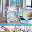 stores/83a86bc6b4d0e7efeef3b2f73c52a56f/products/UAXlAQZUCcaxHkHnczCxD8n1PrbTK2M796WbAcBm.jpeg