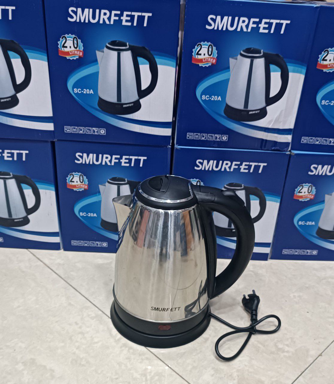stores/83a86bc6b4d0e7efeef3b2f73c52a56f/products/VBAtpITkvqmtcg8I7XMHSVx4nFxUFC8RGsRI0Ji8.jpg