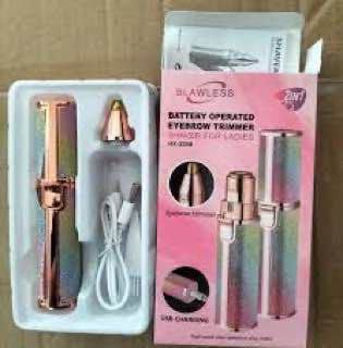 stores/83a86bc6b4d0e7efeef3b2f73c52a56f/products/VBHol6OwVxCKX3UxESmHSVs0U9v3oPO5WgwlVH3H.jpeg