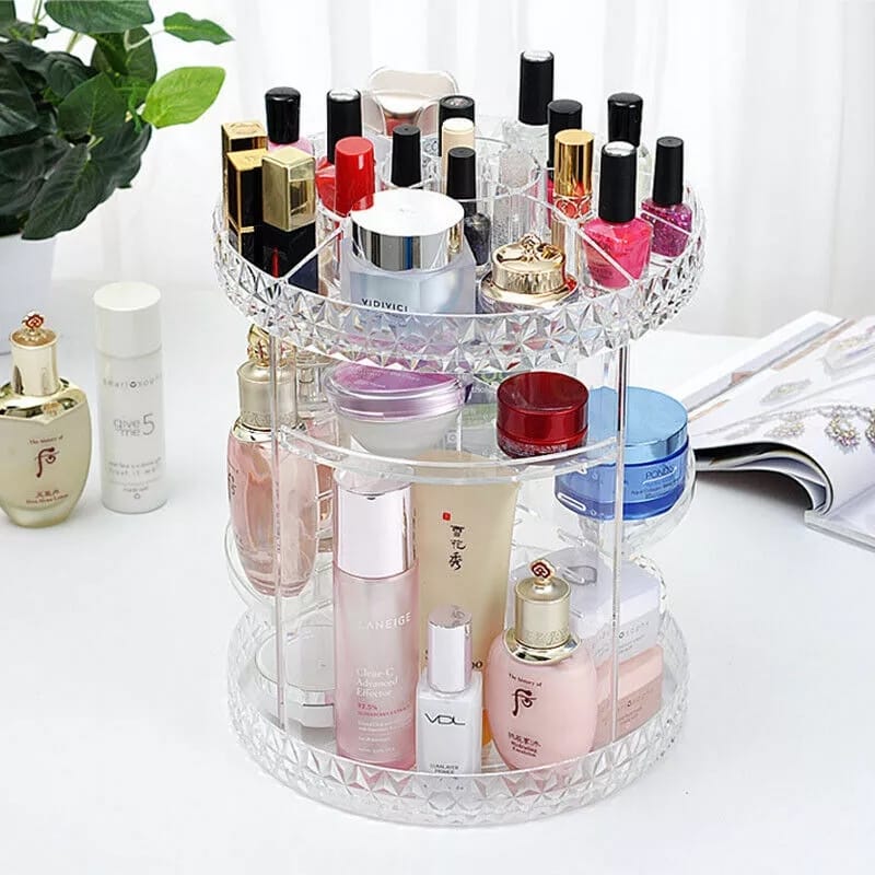 stores/83a86bc6b4d0e7efeef3b2f73c52a56f/products/VpAyFxceTvqEf3JevPBPO8AV9LibaqIacZl8LPEH.jpg