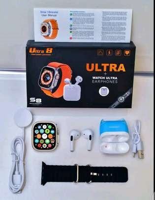 stores/83a86bc6b4d0e7efeef3b2f73c52a56f/products/XJVG2qWumOcnmWEQLdb3dkQL1H9L7HOJTo0f9jyi.jpg