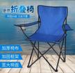stores/83a86bc6b4d0e7efeef3b2f73c52a56f/products/XvaoOjHEVFjl0Zh4xXo0r0Nkyt8ml1VFxjjPjO73.jpeg