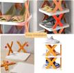 stores/83a86bc6b4d0e7efeef3b2f73c52a56f/products/Zf1EvDWOsMestOGA7vVXthu84CGTlaElp2o1C7OE.jpeg