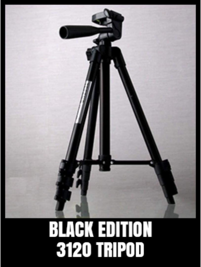 stores/83a86bc6b4d0e7efeef3b2f73c52a56f/products/ZhEYdIogYk8iLSMe4DslIhRjHi6vi5aOh2eevu46.jpg