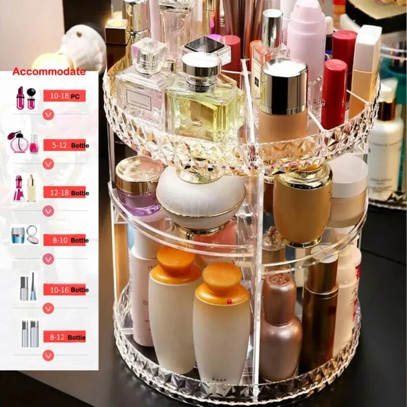 stores/83a86bc6b4d0e7efeef3b2f73c52a56f/products/a8UxK0uy9gCkUYdWfMw7EZMtvxaI9NMEzmjWs7N8.webp