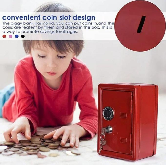 stores/83a86bc6b4d0e7efeef3b2f73c52a56f/products/aaJegpQeABV1IgbERMaTQA6Wh6SMq7TXEbGy6VVu.jpeg