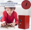 stores/83a86bc6b4d0e7efeef3b2f73c52a56f/products/aaJegpQeABV1IgbERMaTQA6Wh6SMq7TXEbGy6VVu.jpeg