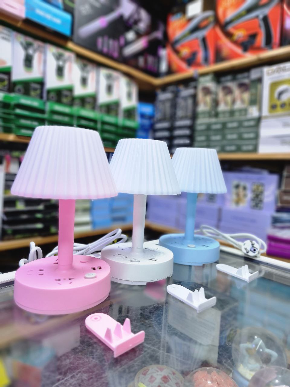 stores/83a86bc6b4d0e7efeef3b2f73c52a56f/products/adhv2ZwVLnubi68XRyJvexUtdSWlDLvqH8ULOnDd.jpeg