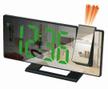 stores/83a86bc6b4d0e7efeef3b2f73c52a56f/products/ae4dqtD77A2hnZRkOURNXlJpWXvXJFlvFQHgPPfa.jpeg
