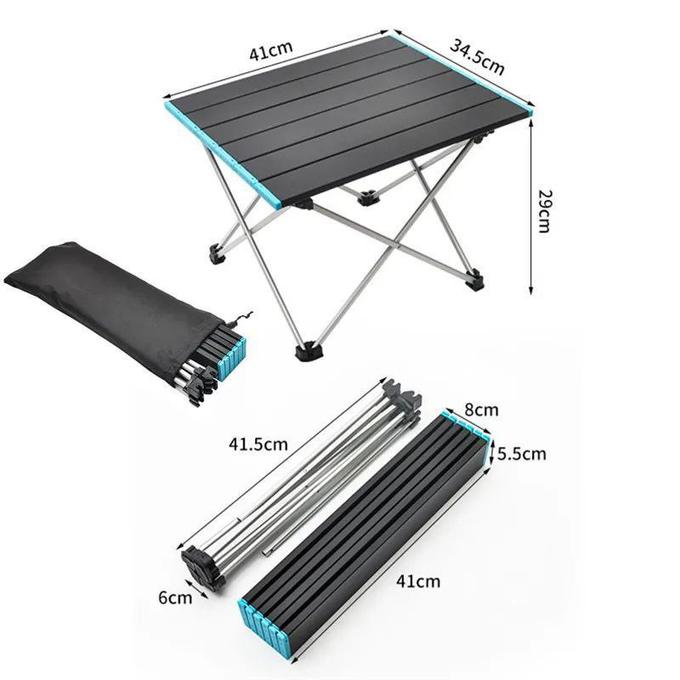 stores/83a86bc6b4d0e7efeef3b2f73c52a56f/products/cLiP4WWdspQleszG1DZxCvYzsagkfh6fmTdTGxTO.jpeg