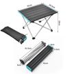 stores/83a86bc6b4d0e7efeef3b2f73c52a56f/products/cLiP4WWdspQleszG1DZxCvYzsagkfh6fmTdTGxTO.jpeg
