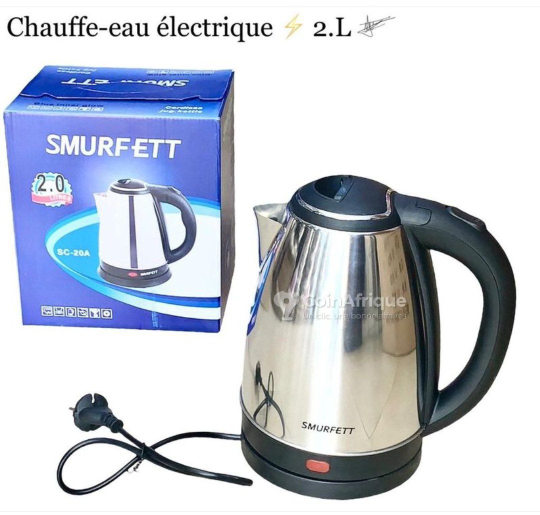 stores/83a86bc6b4d0e7efeef3b2f73c52a56f/products/dk6iv4NrxRaUt468V6hqRVORKBzkgrfHQW2PJF6p.jpg