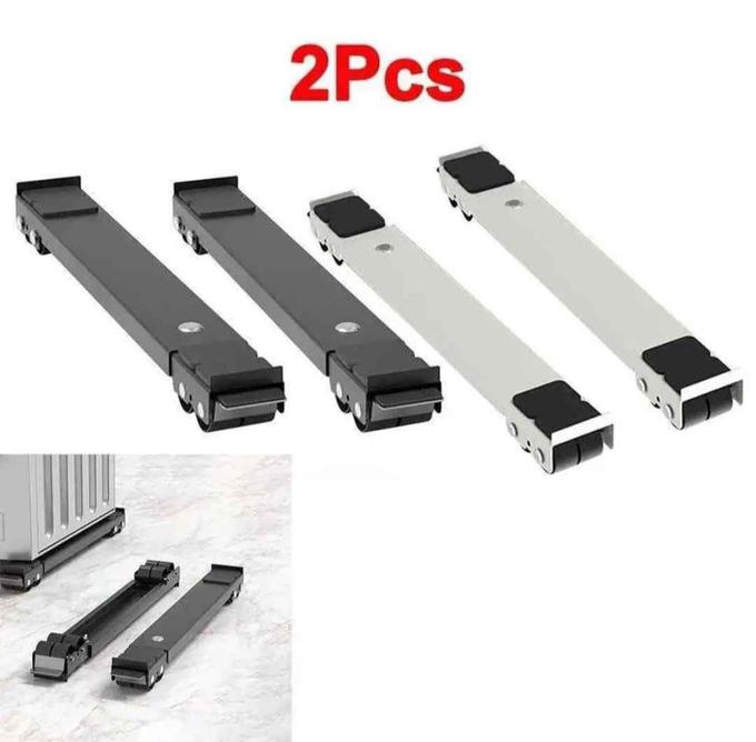 stores/83a86bc6b4d0e7efeef3b2f73c52a56f/products/doJcdbQ3pfdYKqbzb0EyI8jmOhdv9fPWjs164pom.jpeg