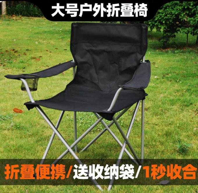 stores/83a86bc6b4d0e7efeef3b2f73c52a56f/products/eLAWLm0uy4tUUL1IDqgvzFb3B66f17ncGx0zxhDW.jpeg