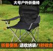 stores/83a86bc6b4d0e7efeef3b2f73c52a56f/products/eLAWLm0uy4tUUL1IDqgvzFb3B66f17ncGx0zxhDW.jpeg