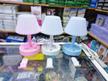 stores/83a86bc6b4d0e7efeef3b2f73c52a56f/products/efE1QL8VKBtwRXh5P07Dcc6Xb85pVo8Zx9Gqo03f.jpeg