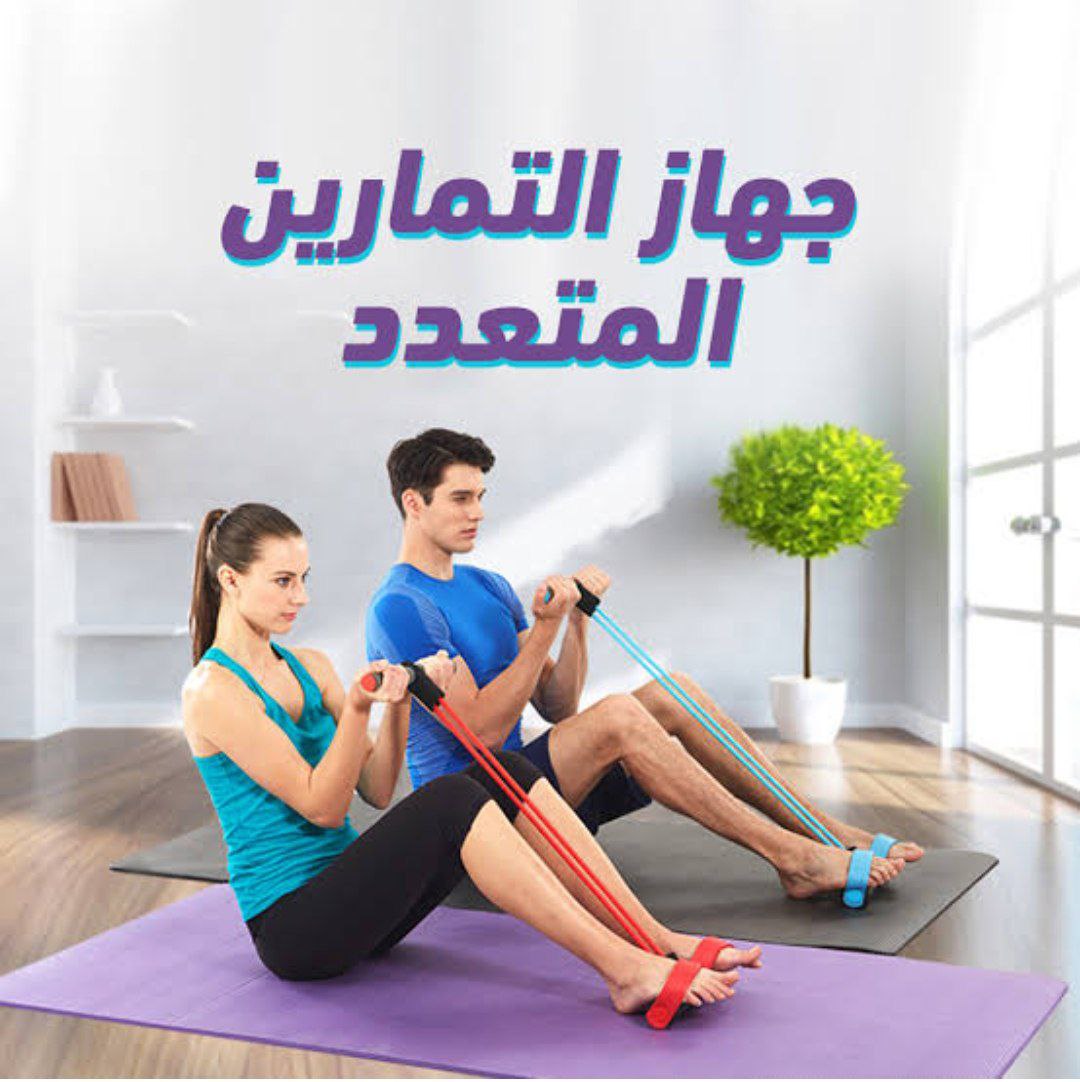 stores/83a86bc6b4d0e7efeef3b2f73c52a56f/products/ftvmhjpagM4ExXtBQg6gaRbIdUQsVPfKG63p7V0y.jpeg