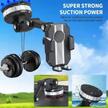 stores/83a86bc6b4d0e7efeef3b2f73c52a56f/products/g0R7vYhZRfKwGTYBKsRVQHs2gQXl64zlSdL0IZh3.jpeg