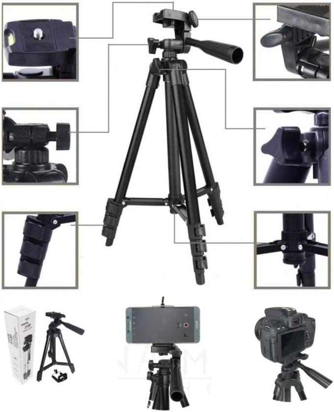 stores/83a86bc6b4d0e7efeef3b2f73c52a56f/products/geLfIQMTAoa9q73jkM0KssCSGaYn6k2Ltj8NJnv1.jpg