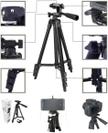 stores/83a86bc6b4d0e7efeef3b2f73c52a56f/products/geLfIQMTAoa9q73jkM0KssCSGaYn6k2Ltj8NJnv1.jpg