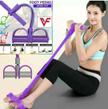 stores/83a86bc6b4d0e7efeef3b2f73c52a56f/products/hGYD3QriyzFnZGRWy3tCde9y3V30RfYtQeeny31v.jpeg