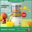 stores/83a86bc6b4d0e7efeef3b2f73c52a56f/products/iVK5BkU05SDGlP2J3N3y8uUBFtc89XfPoTlEFJ7a.jpeg