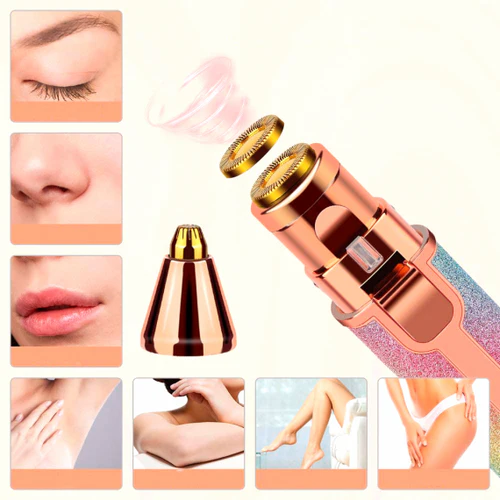 stores/83a86bc6b4d0e7efeef3b2f73c52a56f/products/j9XXinR3pAItcZy9ZwZ0CiSWhDxRc0eJX0FVbV43.webp